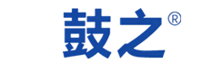 北京三立电工科技有限公司