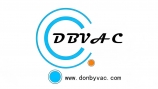 DBV AC