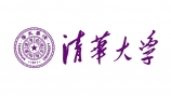 清华大学