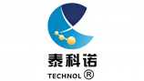 泰科诺